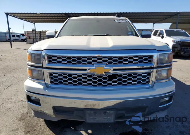 3GCPCREC6EG346621: 74883635