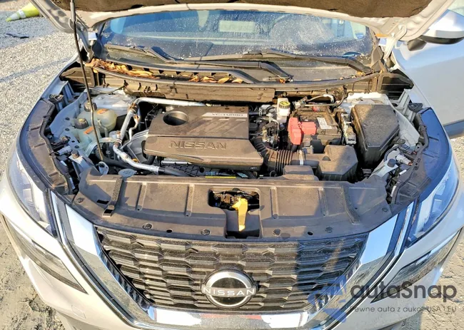 5N1BT3BA3PC792785: 99693715