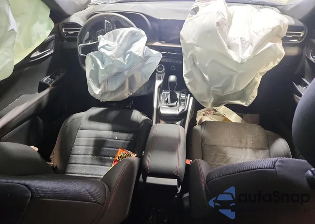 ZACPDFCWXR3A15187: 72425895