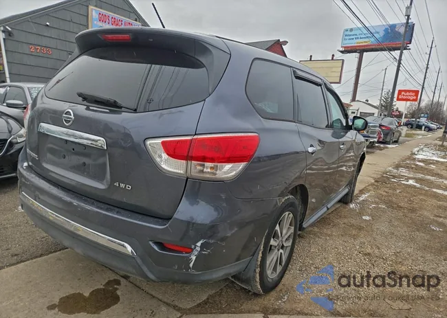 5N1AR2MM6EC663206: 73817885