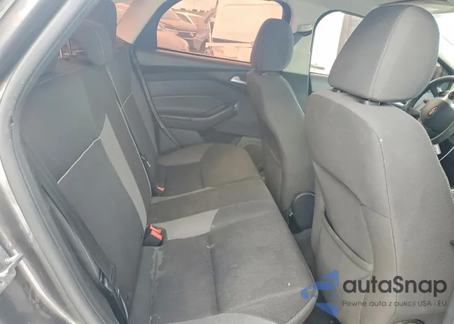 1FADP3F22DL252995: 72984975