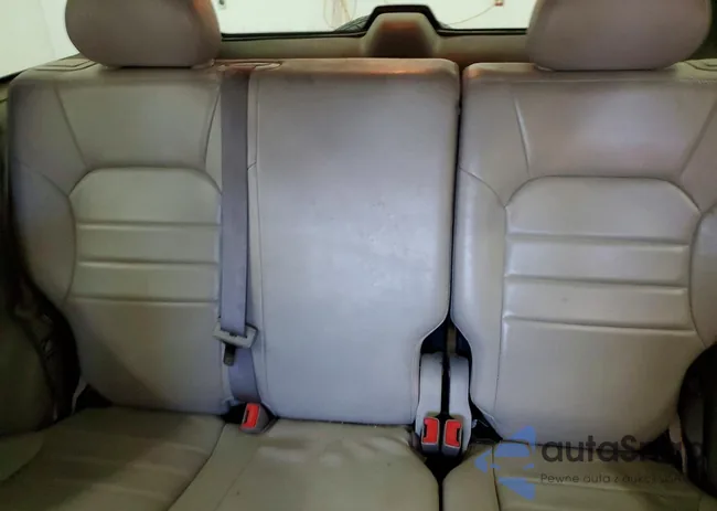 1J8GL58K24W160370: 73686885