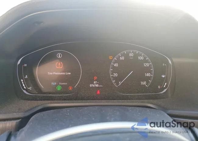 1HGCV1F15LA105203: 97853285