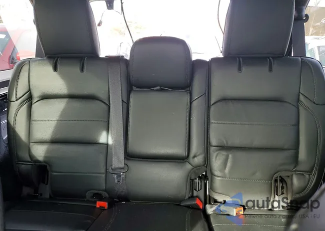 1C4HJXEG0PW599990: 72244485