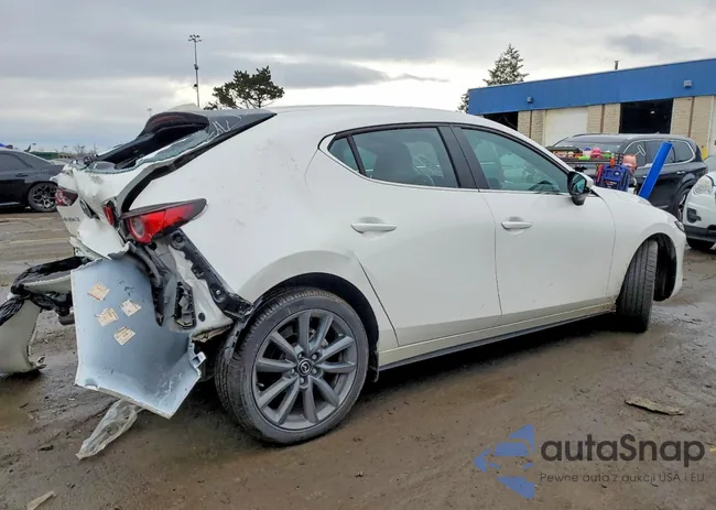 JM1BPALM1R1707060: 72233935