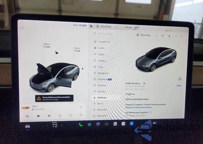 5YJ3E1EB0MF079756: 98996355