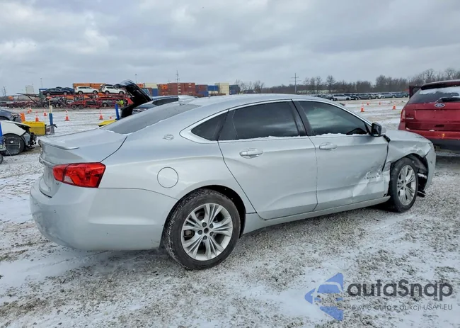 2G1125S30F9100366: 73407005