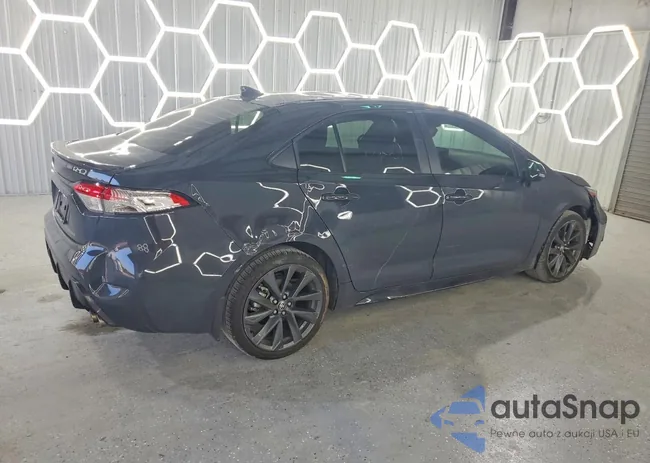 5YFS4MCE1SP239366: 75024825