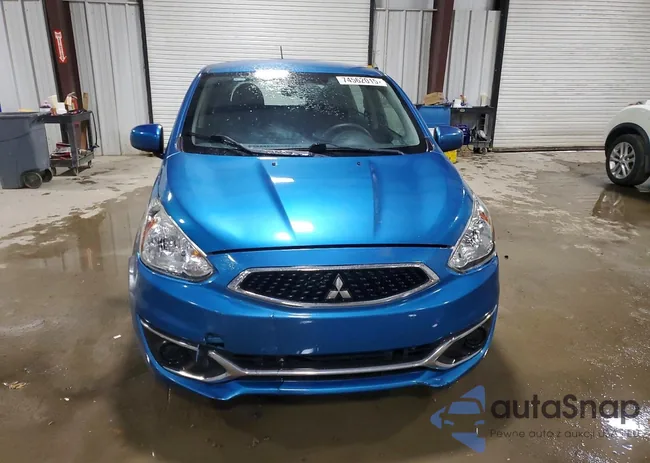 ML32A3HJ1HH019578: 74562015