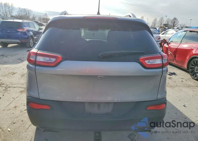 1C4PJMCS7GW367033: 74289735