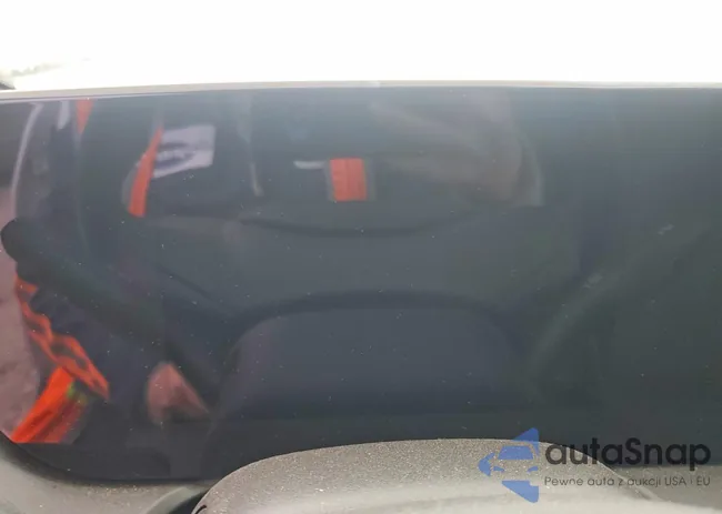 KL4AMBSPXSB010129: 74024145