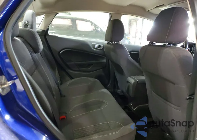 3FADP4BJ8EM179568: 99101805