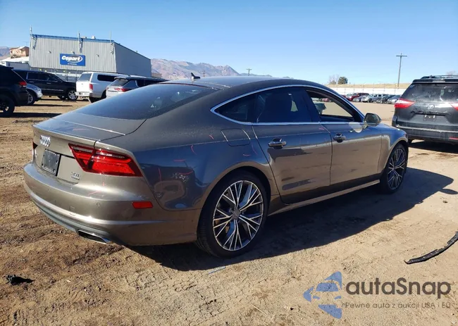 WAU2GAFC8GN121171: 73896295