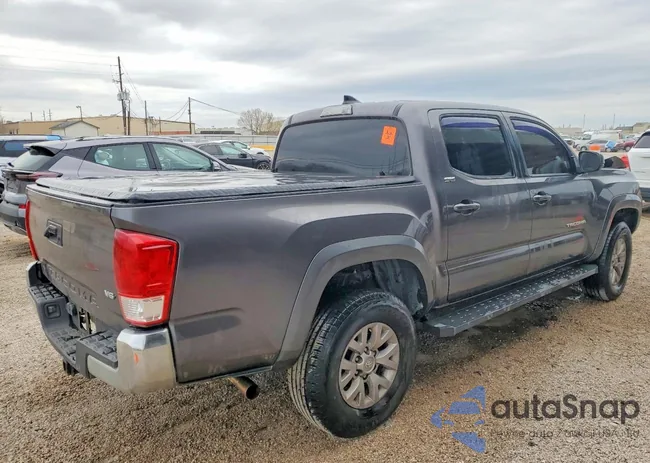 5TFAZ5CN8HX037623: 73243365