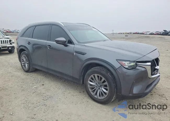 JM3KKCHD4R1149022: 98693485