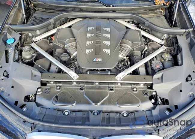 5UX33EM05S9Y12418: 73595195