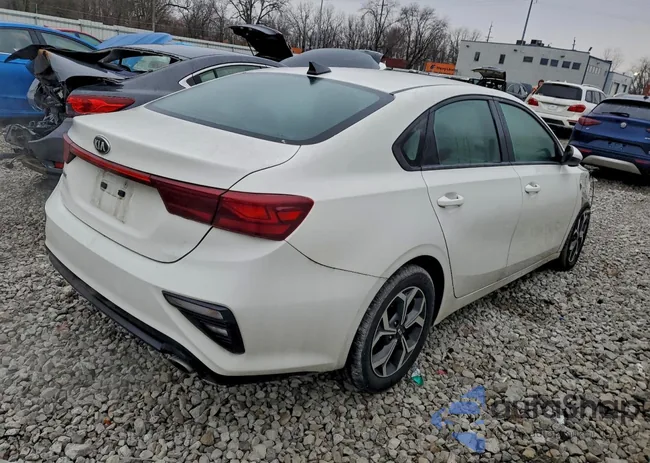 3KPF24ADXKE112134: 99798355