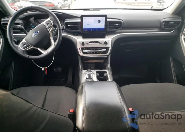 1FMSK8DH9MGA90694: 98448785