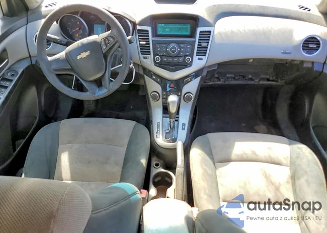 1G1PC5SHXC7195485: 74701735