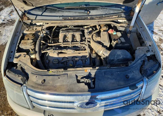 1FAHP28W08G113653: 98314895