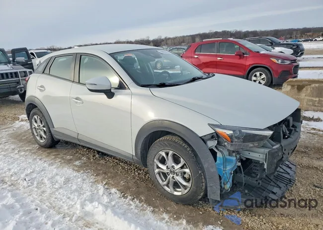 JM1DKDB74L1470138: 74863355