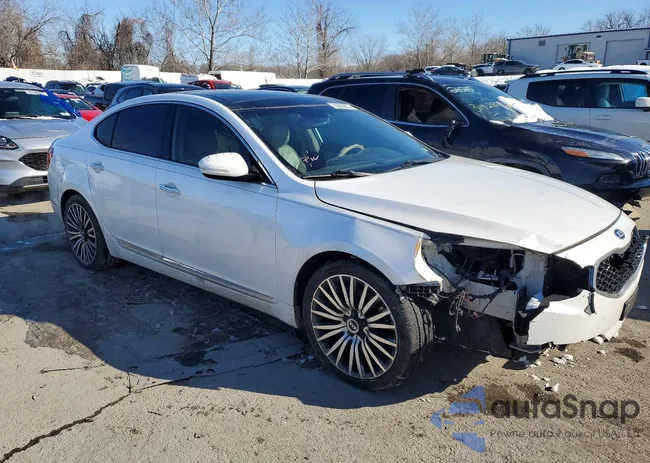 KNALN4D78F5174436: 75298965