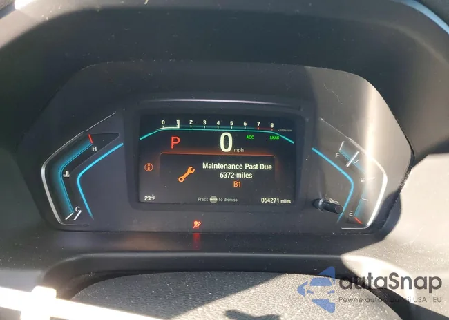 5FNRL6H51KB119181: 98898515