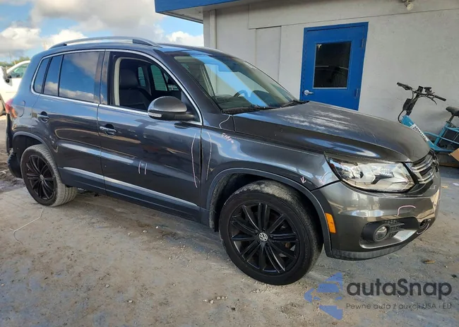 WVGAV3AX0EW520556: 74644315