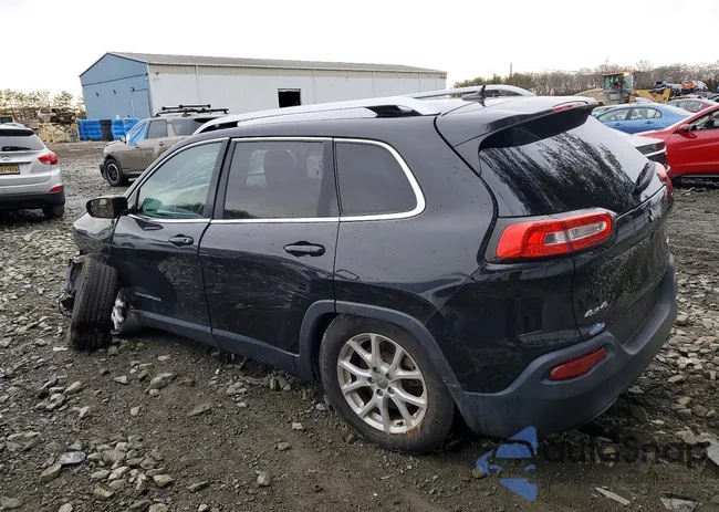 1C4PJMCS5FW789302: 72243865