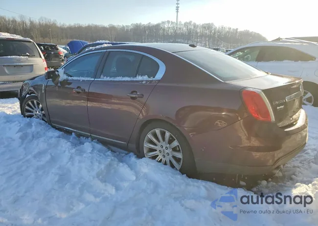 1LNHM93R19G623522: 74362575