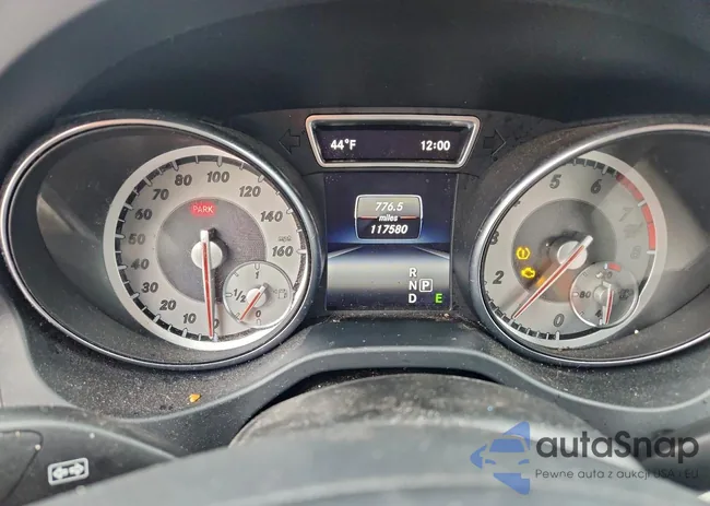 WDDSJ4EB3FN168448: 99368795