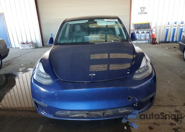 7SAYGDEE5PA099100: 72344665