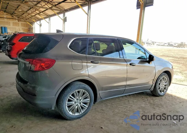 LRBFXASA4HD025164: 74997575