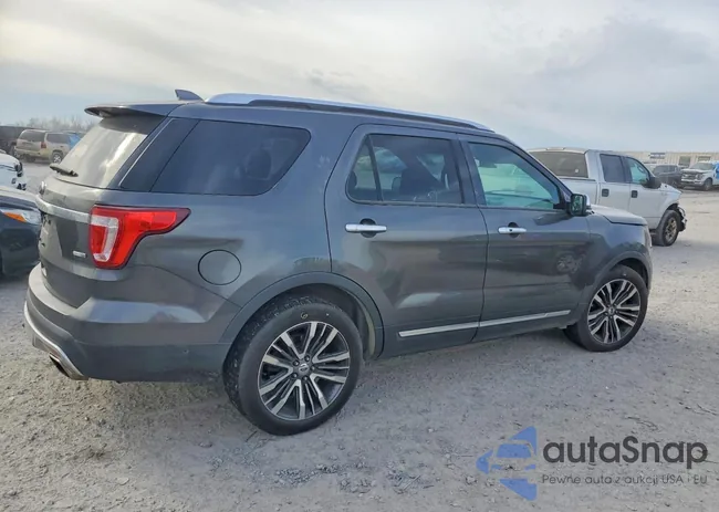 1FM5K8HT5GGD14138: 99355345