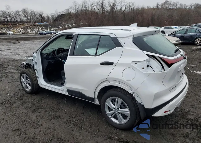 3N1CP5BV7SL493411: 72118065