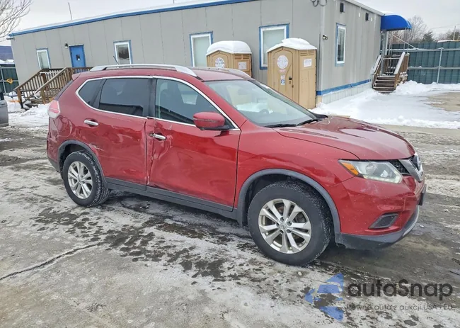 JN8AT2MV8GW143237: 74778435