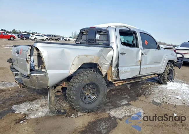 5TELU42N28Z582440: 74830185