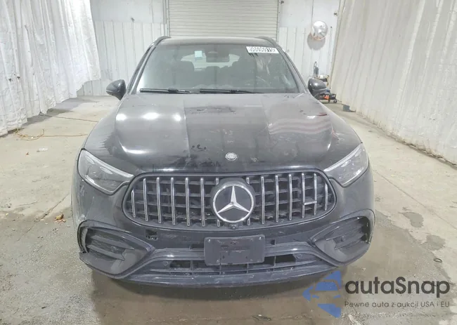 W1NKM8HB9SF309363: 98696915