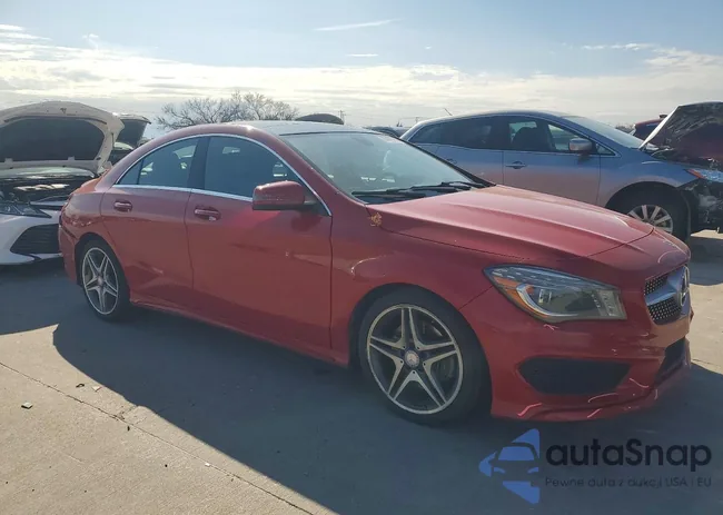 WDDSJ4EB5EN105222: 99804705