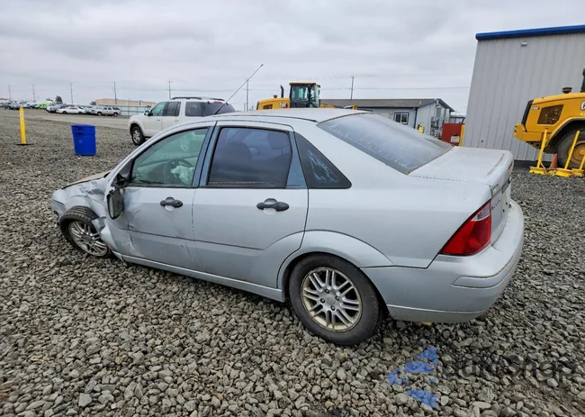 1FAFP34N97W213944: 72883955