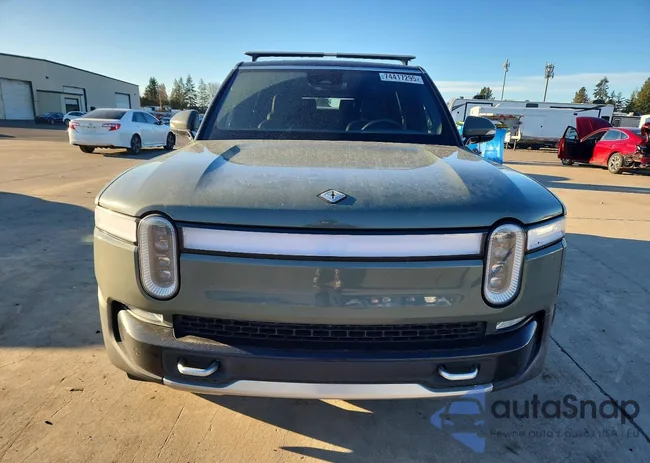 7PDSGABL9NN001488: 74417295