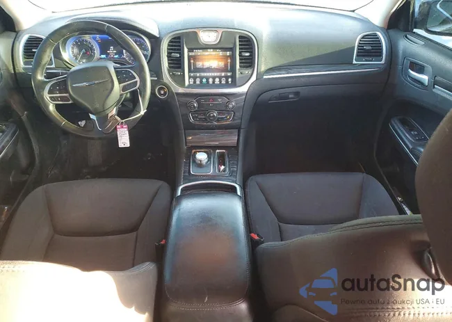 2C3CCAAG6JH321032: 73012685