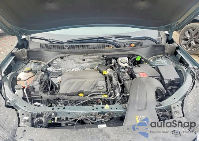 KL77LHEP1SC309856: 74208555