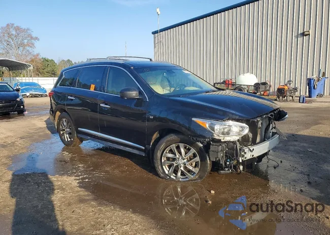 5N1AL0MM0FC541111: 97274825