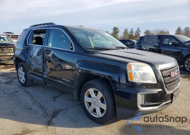 2GKFLTEK2G6232151: 74344475