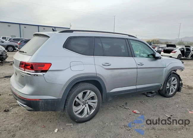 1V2HR2CA7MC581265: 73937745