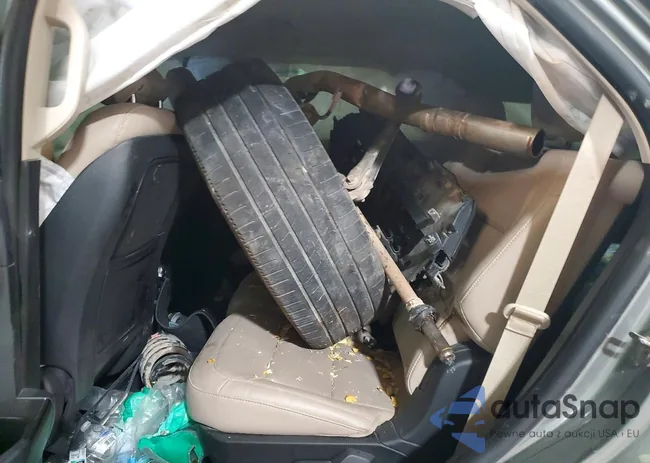 1FMSK7FH6LGC45885: 74958445