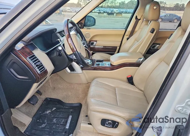 SALGS2PF5GA285712: 73010605