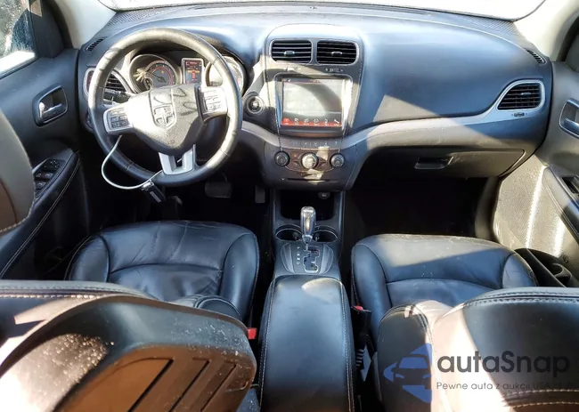 3C4PDDGG7GT116936: 74373955