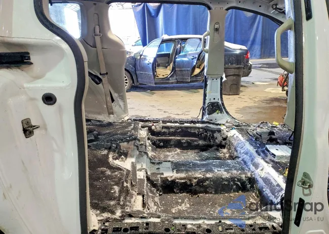 2C4RC1GG9KR639106: 73393345